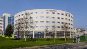 Maastricht University 2026 Scholarship in the Netherlands | Fully Funded For International Students