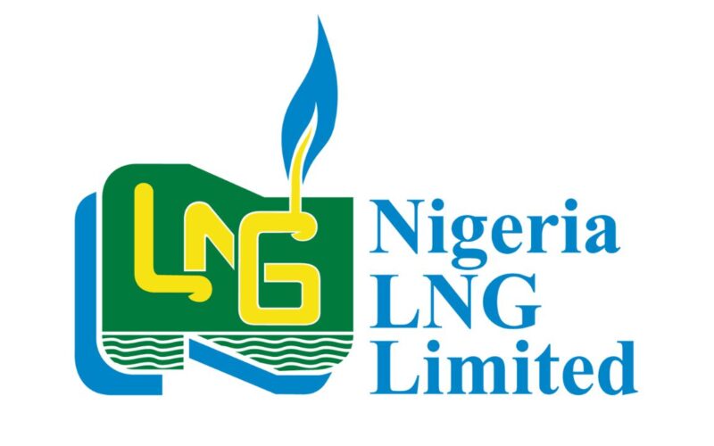 NLNG Undergraduate Scholarship 2025 Nigeria