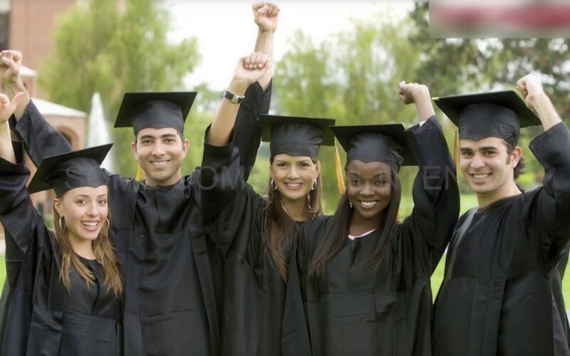 UK International Postgraduate Scholarship