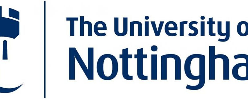 Exceptional Nottingham Postgraduate Excellence Award 2025/2026