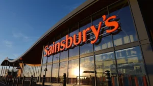 Fully Funded Scholarships for International Students 2026 | David Sainsbury MSc, UK