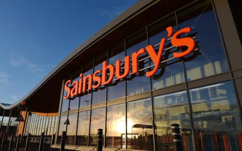 Fully funded scholarships for international students 2026 – David Sainsbury MSc at University of East Anglia, UK