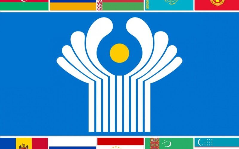 CIS Postgraduate Excellence Award